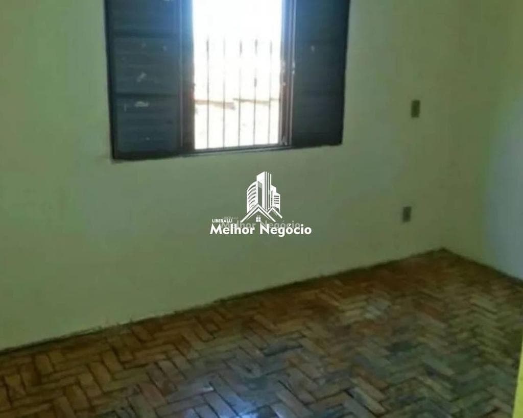Casa à venda em Campinas, Jardim Bom Sucesso, com 3 quartos, com 130 m² — foto 10
