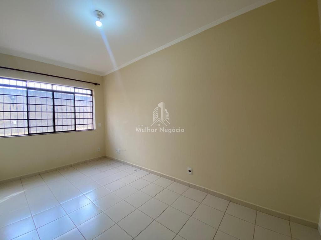 Apartamento à venda em Campinas, Vila Marieta, com 2 quartos, com 60 m², GERAL