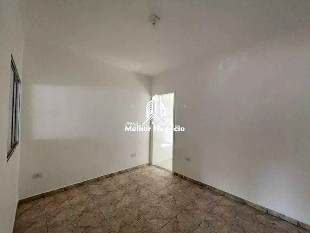Casa à venda em Piracicaba, Monte Líbano, com 3 quartos, com 77 m² — foto 5