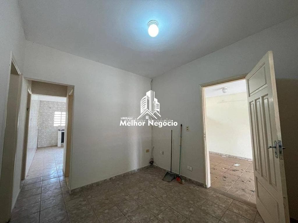 Casa à venda em Sumaré, Altos de Sumaré, com 2 quartos, com 80 m² — foto 4