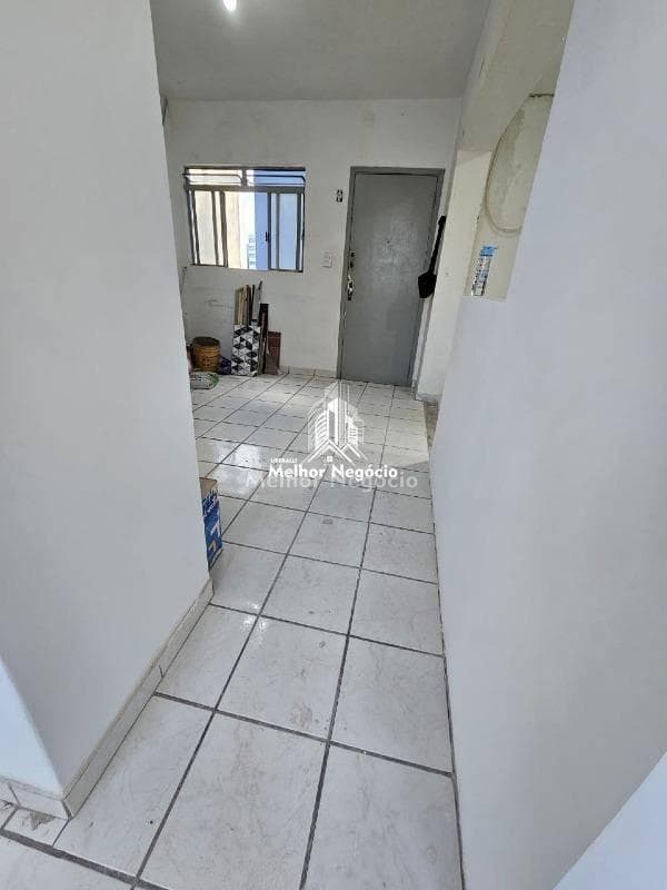 Apartamento à venda em Campinas, Centro, com 1 quarto, com 62 m² — foto 6