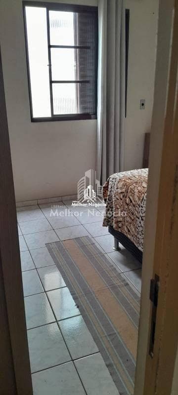 Apartamento à venda em Campinas, Jardim Nova Mercedes, com 2 quartos, com 50 m² — foto 6