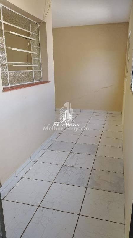 Casa à venda em Campinas, Vila Anhangüera, com 2 quartos, com 110 m² — foto 4
