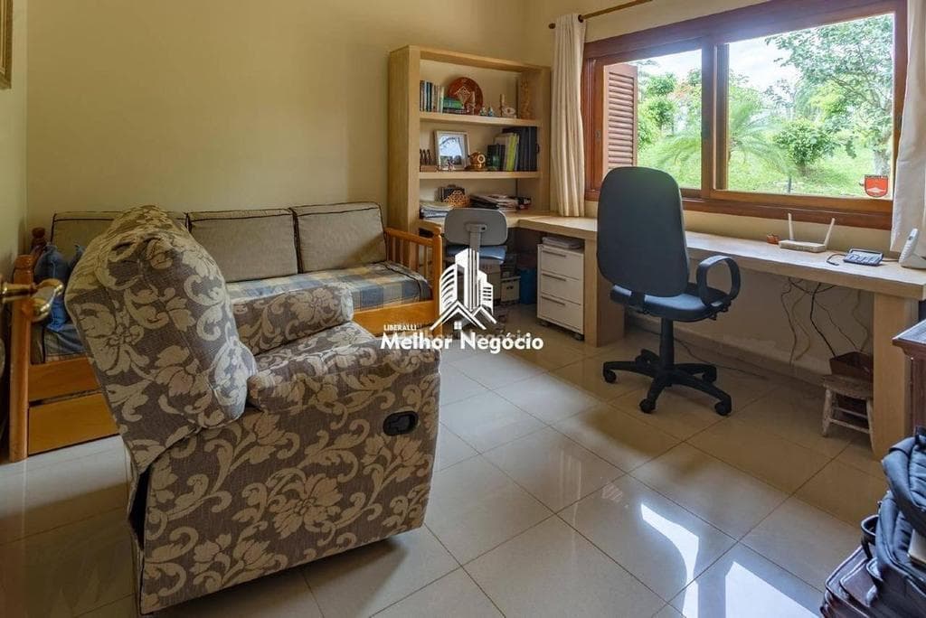Chácara à venda em Campinas, Sousas, com 5 quartos, com 21600 m² — foto 6