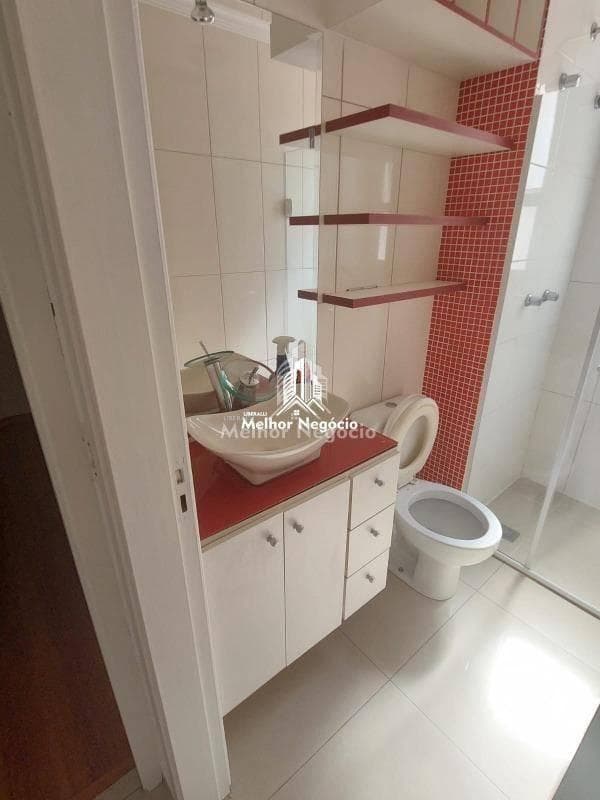 Apartamento à venda em Valinhos, Chácara das Nações, com 2 quartos, com 48 m² — foto 6