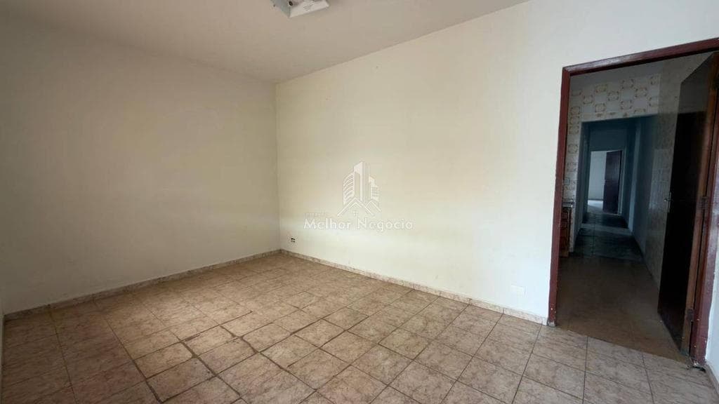 Casa à venda em Piracicaba, Vila Prudente, com 3 quartos, com 84 m² — foto 5