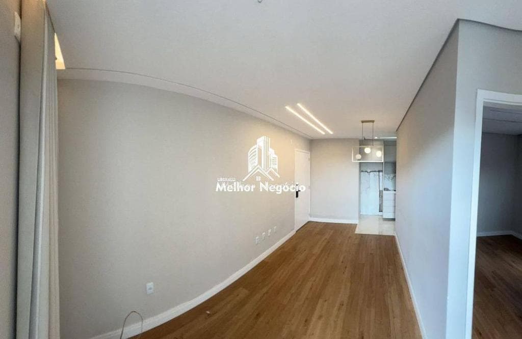 Apartamento à venda em Valinhos, Parque das Colinas, com 2 quartos, com 49 m² — foto 7