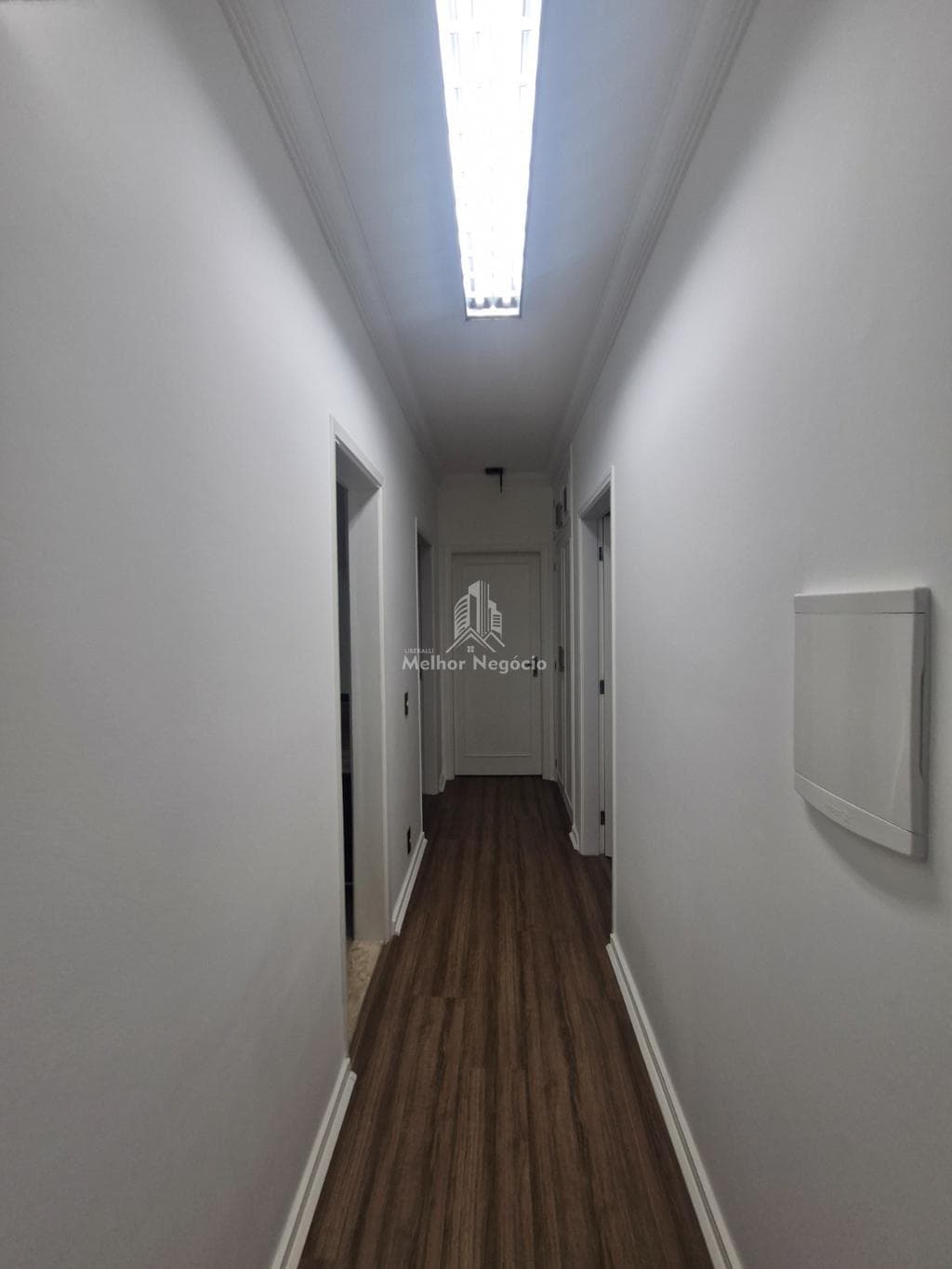Casa à venda em Campinas, Jardim Chapadão, com 3 quartos, com 165.5 m² — foto 9