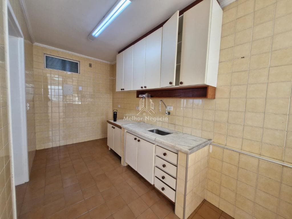 Apartamento à venda em Campinas, Jardim das Paineiras, com 2 quartos, com 77 m² — foto 10