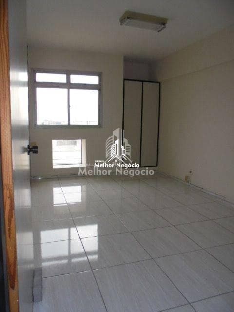 Sala à venda em Piracicaba, Centro, com 55 m² — foto 6
