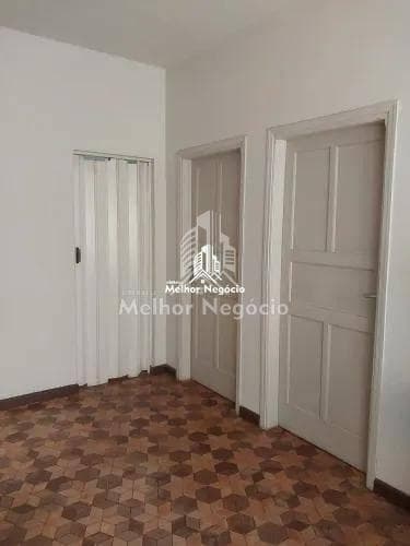 Casa à venda em Campinas, Jardim Nossa Senhora Auxiliadora, com 3 quartos, com 179 m² — foto 4