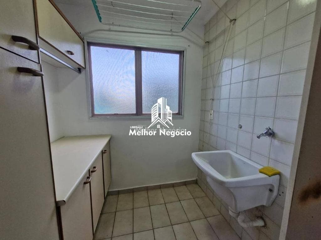 Apartamento à venda em Campinas, Chácaras Campos Elíseos, com 2 quartos, com 66 m² — foto 8
