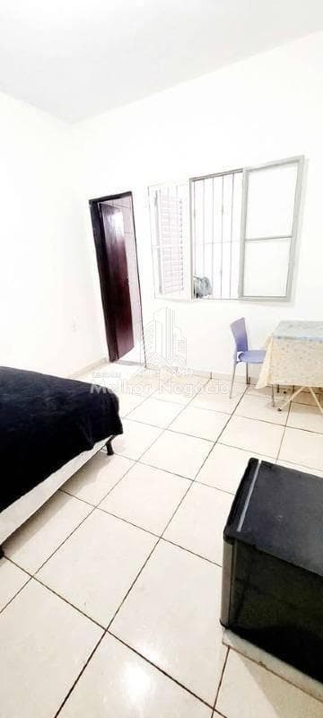 Casa à venda em Campinas, Vila Lemos, com 2 quartos, com 120 m² — foto 10