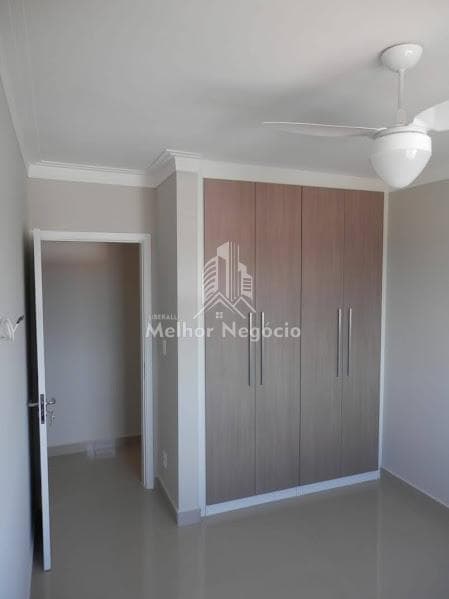 Apartamento à venda em Sumaré, Vila Menuzzo, com 3 quartos, com 81 m², GERAL — foto 9