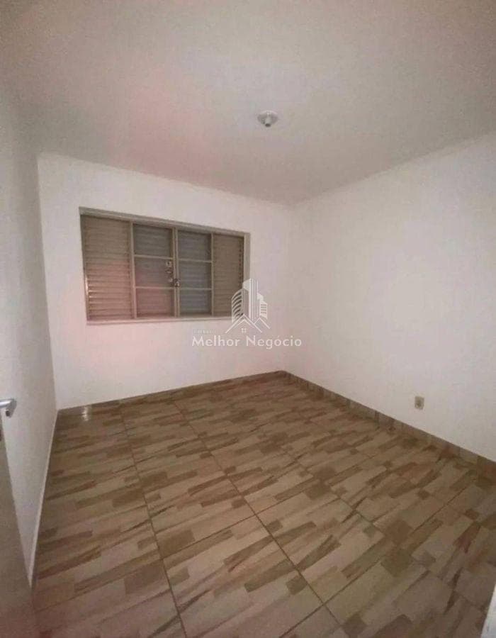 Casa à venda em Americana, Vila Cordenonsi, com 3 quartos, com 144 m² — foto 10