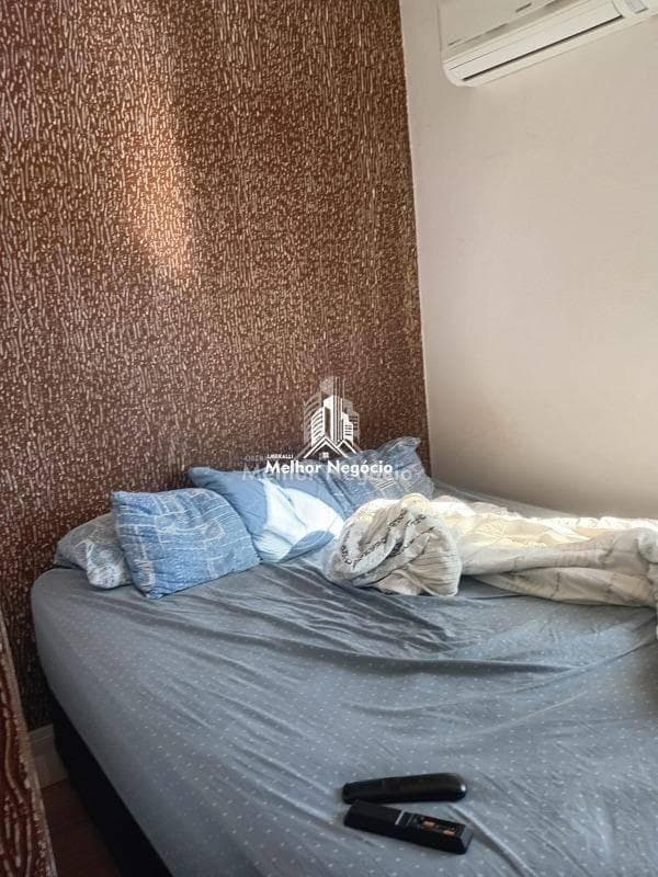 Casa à venda em Americana, Parque das Nações, com 3 quartos, com 110 m² — foto 5