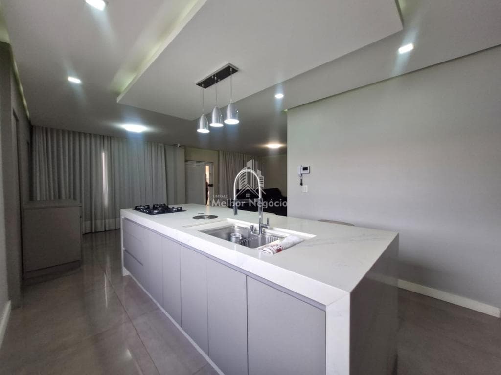 Casa à venda em Campinas, Jardim dos Oliveiras, com 3 quartos, com 200 m² — foto 10