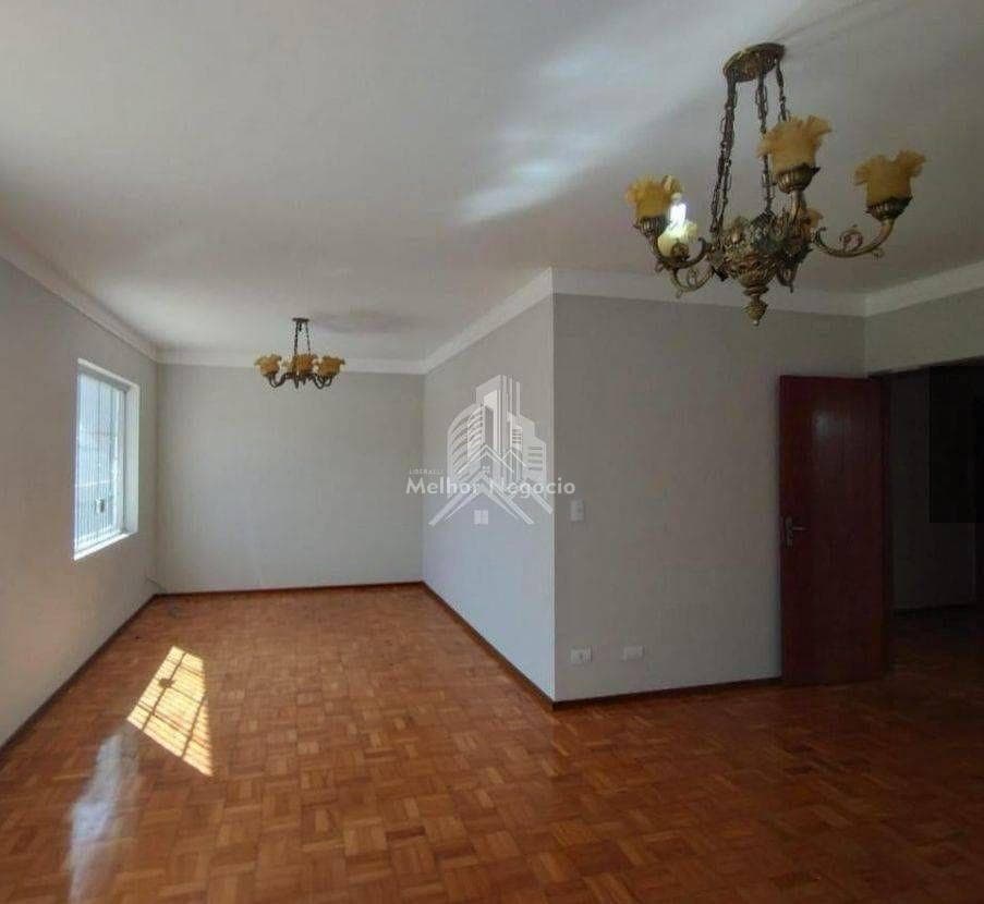 Casa à venda em Piracicaba, Nova Piracicaba, com 3 quartos, com 130 m²