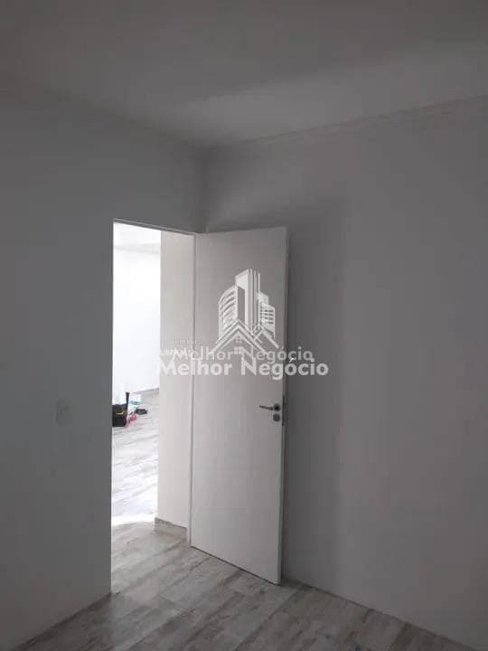 Apartamento à venda em Valinhos, Chácaras Alpina, com 2 quartos, com 48 m² — foto 7