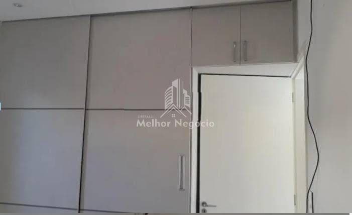 Casa à venda em Campinas, Jardim Roseira, com 3 quartos, com 117 m² — foto 5