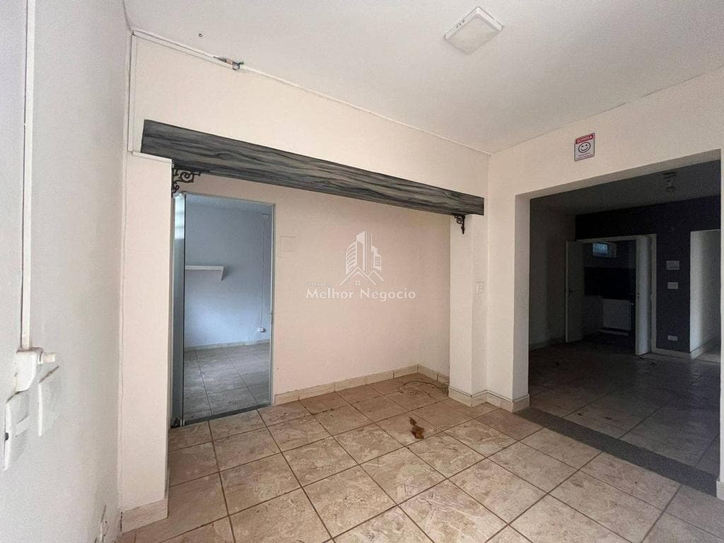 Sala à venda em Piracicaba, São Dimas, com 200 m² — foto 4