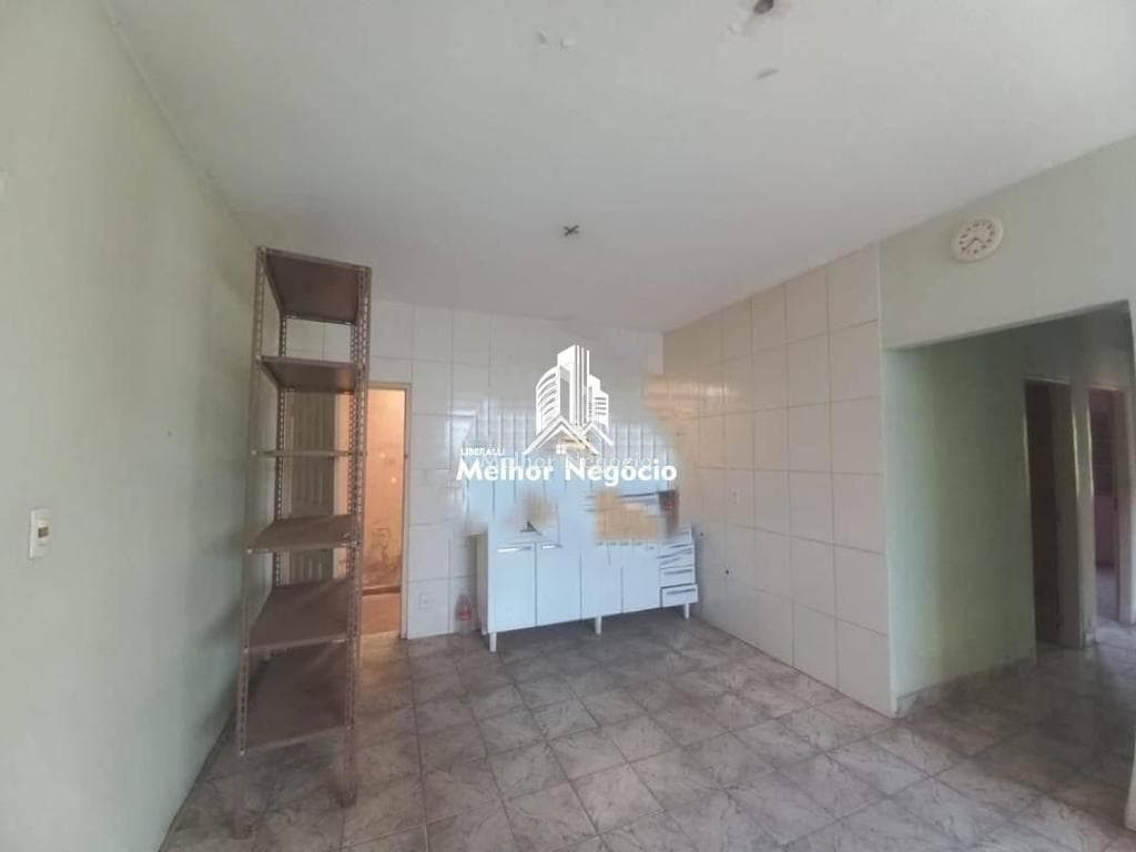 Casa à venda em Campinas, Vila Pompéia, com 3 quartos, com 185 m² — foto 4