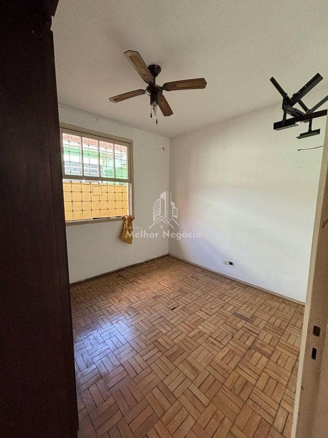 Casa à venda em Piracicaba, Nova Piracicaba, com 3 quartos, com 160 m² — foto 7