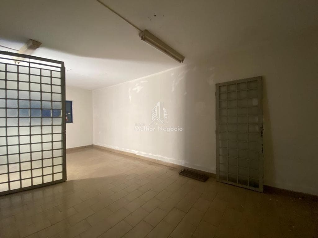 Casa para alugar em Campinas, Vila Jequitibás, com 3 quartos, com 254 m² — foto 2