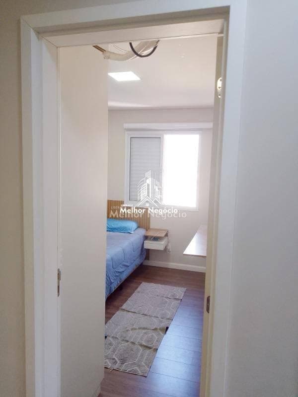 Apartamento à venda em Campinas, Jardim Nova Europa, com 3 quartos, com 80 m² — foto 9