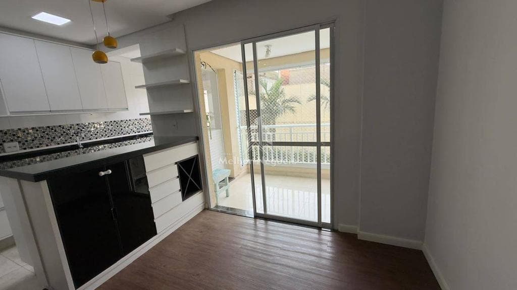 Apartamento à venda em Campinas, Ponte Preta, com 3 quartos, com 83 m² — foto 9