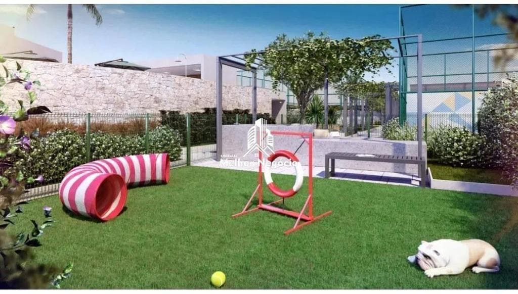 Apartamento à venda em Campinas, Vila Lídia, com 1 quarto, com 46 m² — foto 8