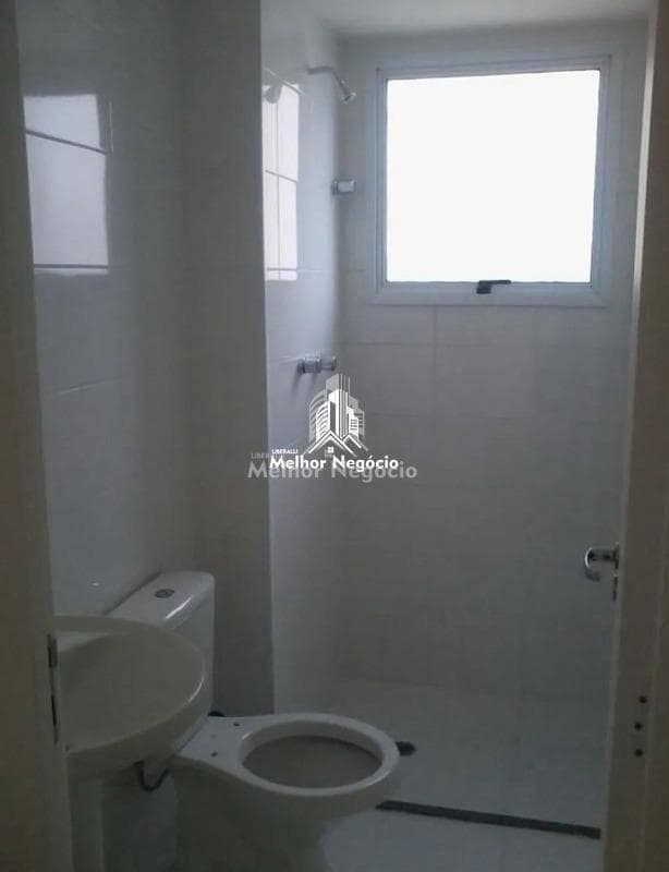 Apartamento à venda em Campinas, Jardim Amazonas, com 2 quartos, com 51 m² — foto 9
