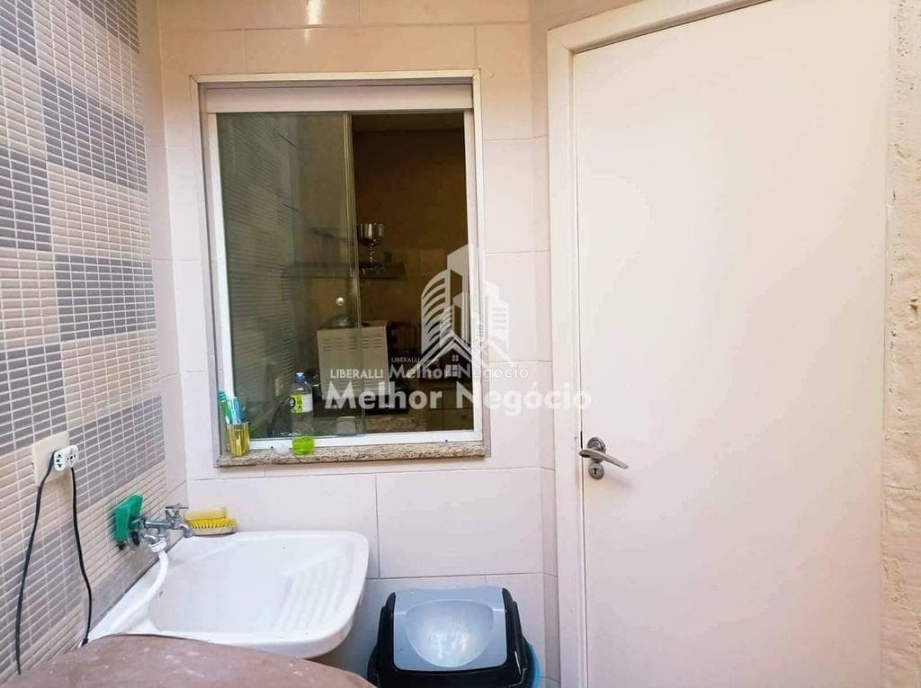 Casa à venda em Piracicaba, Piracicamirim, com 4 quartos, com 180 m² — foto 4