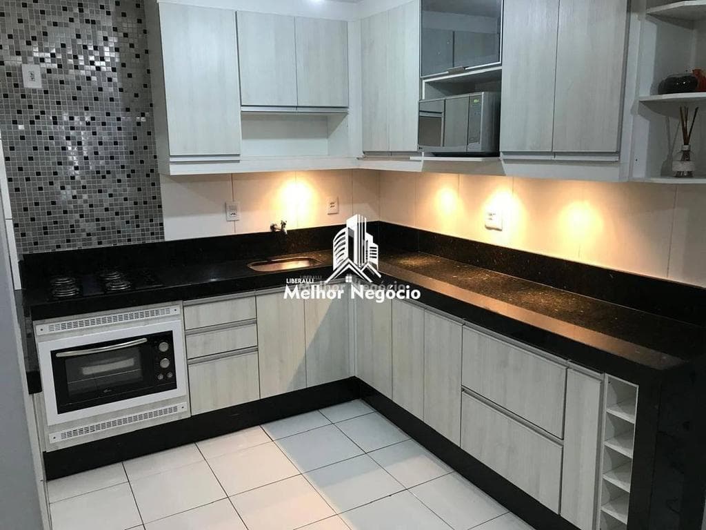 Apartamento à venda em Sumaré, Parque João de Vasconcelos, com 3 quartos, com 85 m² — foto 7