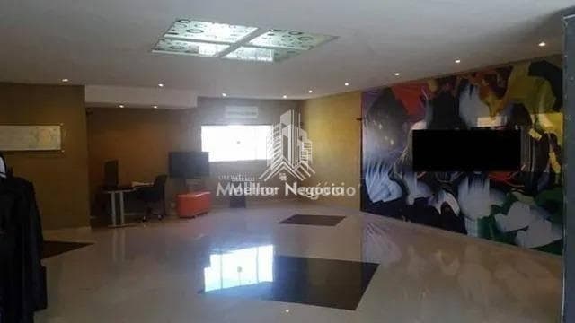 Casa à venda em Campinas, Jardim Chapadão, com 5 quartos, com 327 m² — foto 3