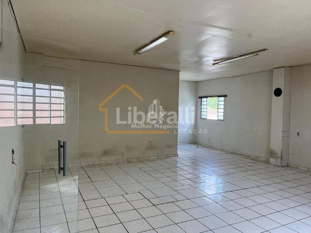 Loja para alugar em Campinas, Bosque, com 225 m² — foto 3