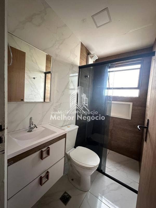 Apartamento à venda em Campinas, Jardim San Diego, com 2 quartos, com 48 m² — foto 4