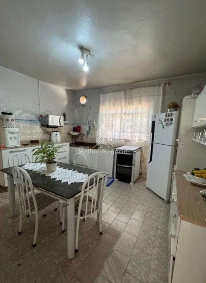 Casa à venda em Piracicaba, Jardim Esplanada, com 4 quartos, com 181 m² — foto 10