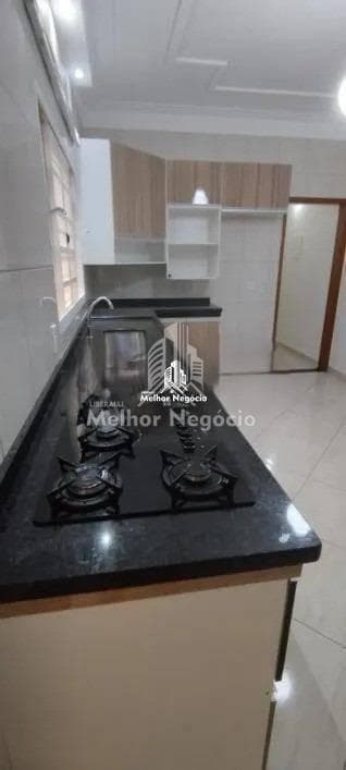 Casa à venda em Hortolândia, Jardim Interlagos, com 2 quartos, com 125 m² — foto 10