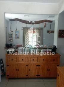Casa à venda em Campinas, Loteamento Chácaras Vale das Garças, com 4 quartos, com 250 m² — foto 8