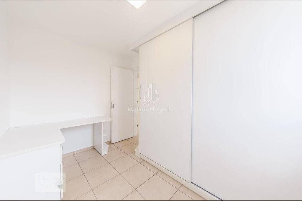 Apartamento à venda em Campinas, Vila Industrial, com 2 quartos, com 50 m² — foto 10