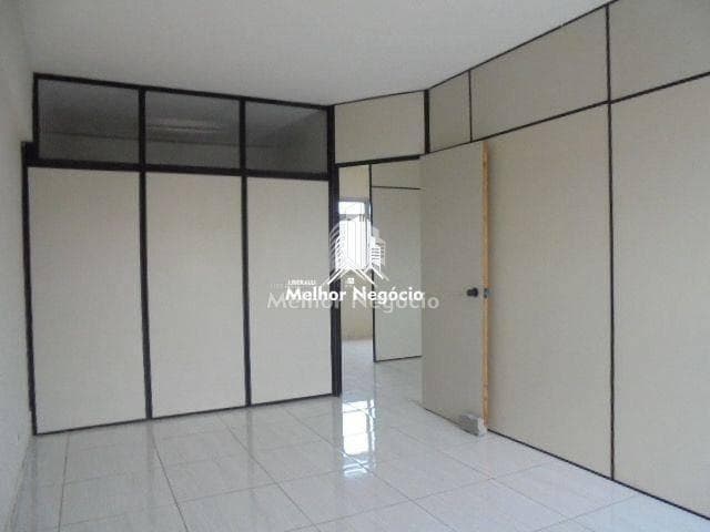 Sala à venda em Piracicaba, Centro, com 55 m² — foto 5