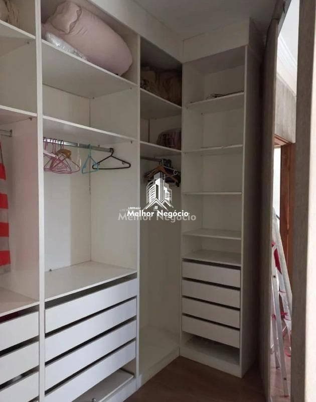 Casa à venda em Sumaré, Jardim Nova Esperança I, com 4 quartos, com 570 m² — foto 6