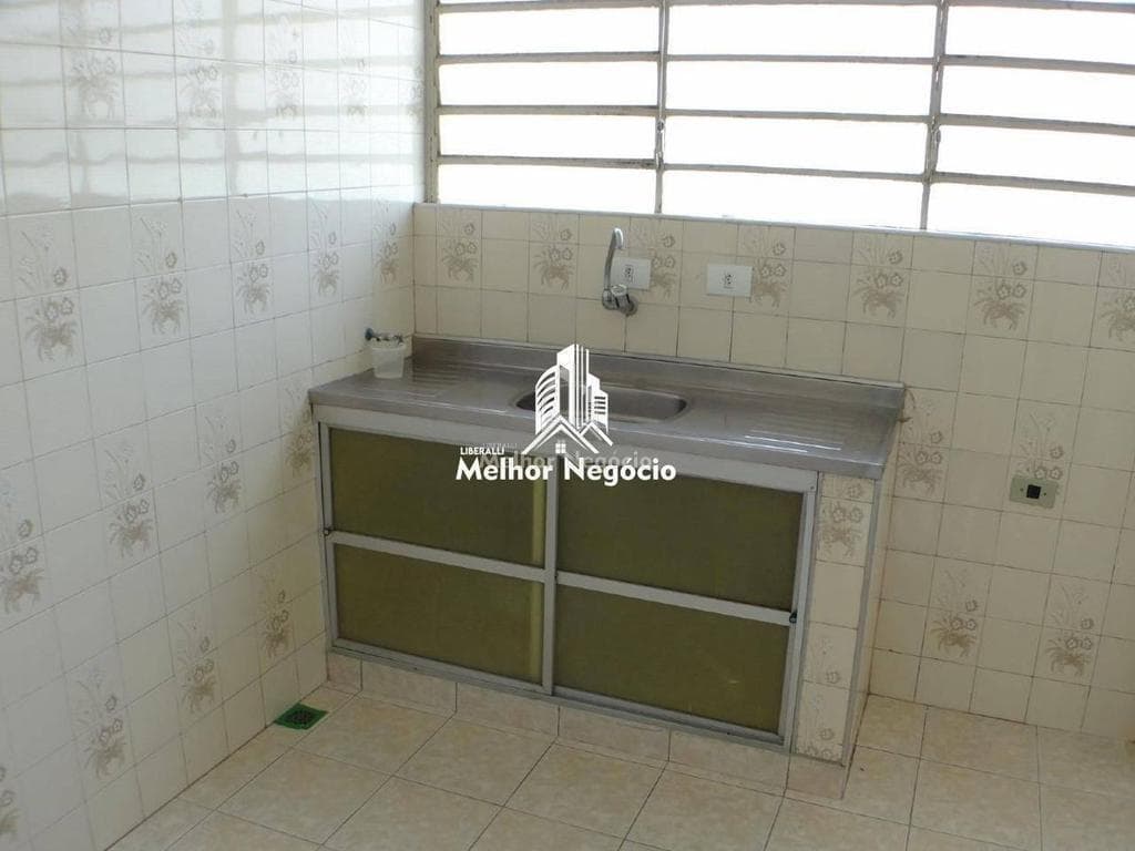 Apartamento à venda em Campinas, Jardim Proença, com 2 quartos, com 60 m² — foto 7