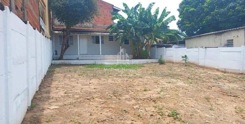 Casa à venda em Americana, Balneário Riviera, com 1 quarto, com 80 m² — foto 4