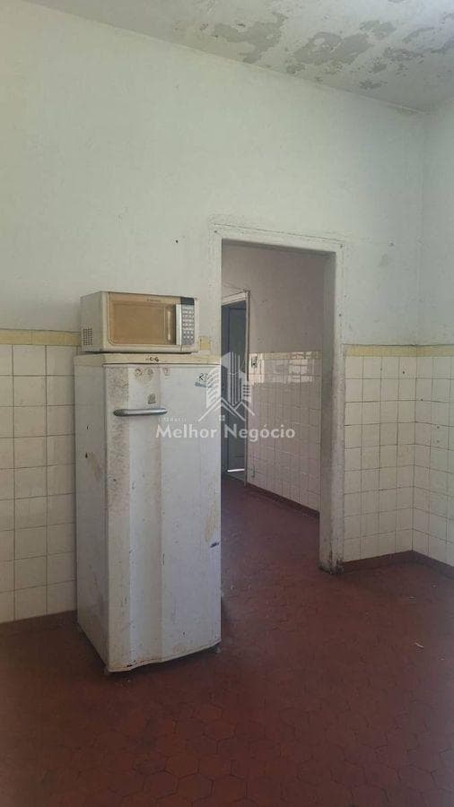 Casa com edícula e sala comercial a venda com 4 quartos no bairro Vila Ângela Marta em Campinas/SP — foto 10