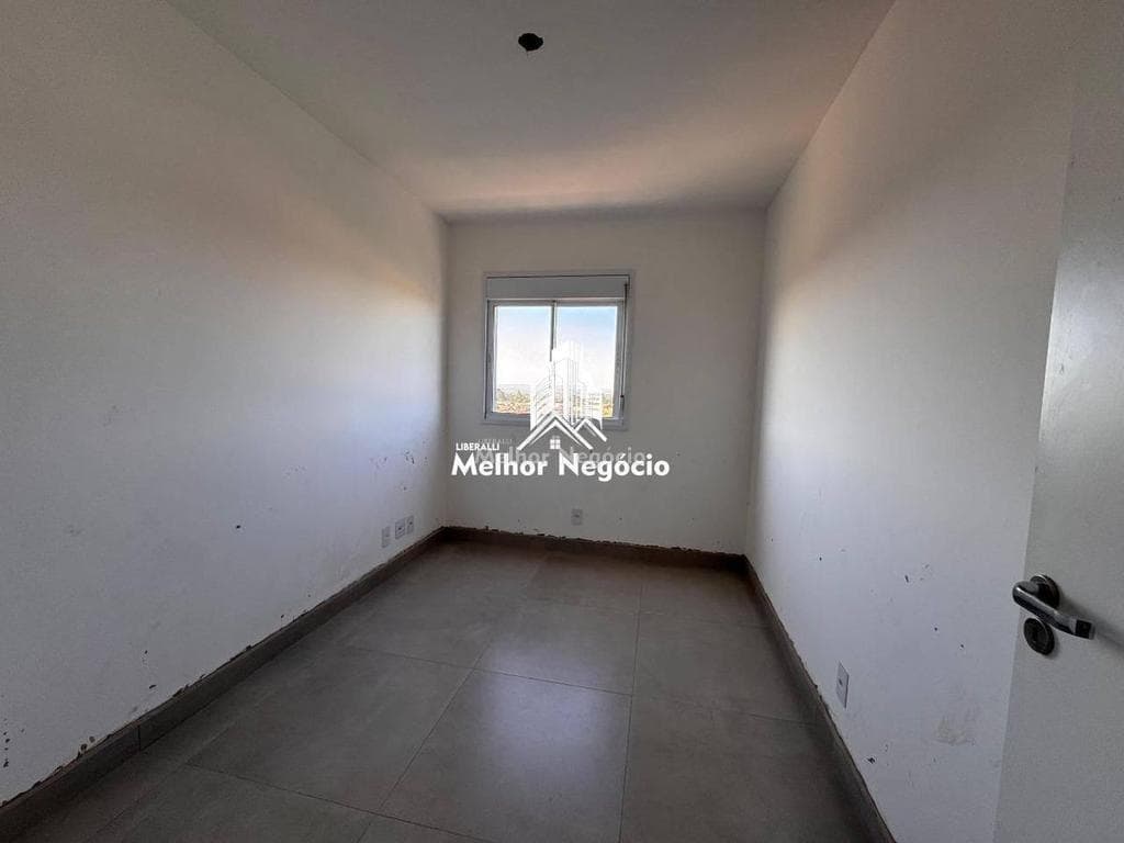 Apartamento à venda em Piracicaba, Pompéia, com 2 quartos, com 45 m² — foto 8