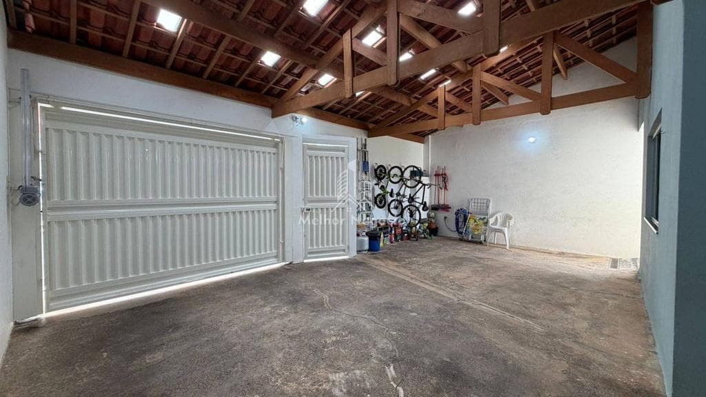 Casa à venda em Piracicaba, Jaraguá, com 4 quartos, com 225 m² — foto 3