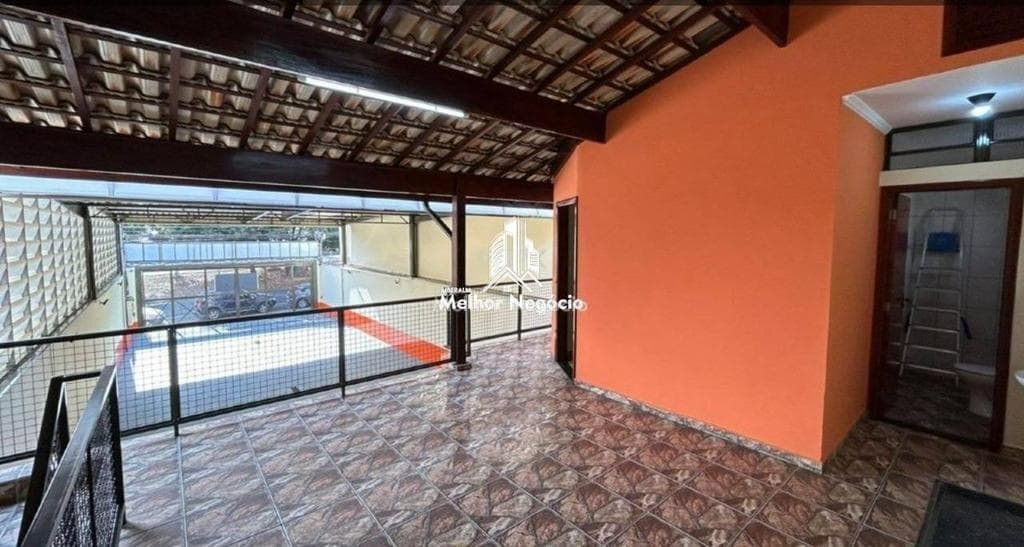 Sala à venda em Piracicaba, Piracicamirim, com 233 m² — foto 10