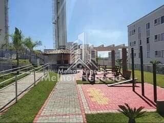 Apartamento à venda em Piracicaba, Jardim Algodoal, com 2 quartos, com 46 m² — foto 6